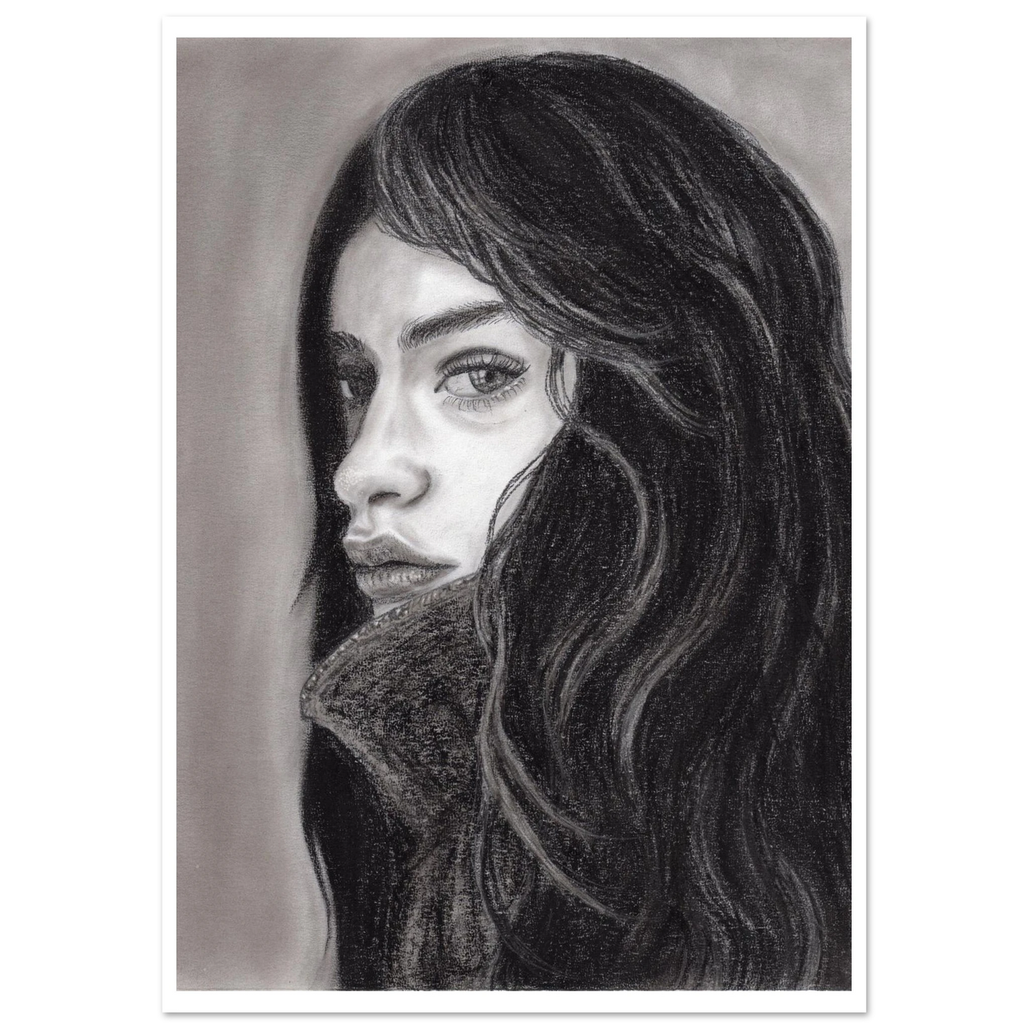 115fb17a-8733-42a9-9a08-ed6d28eb2130