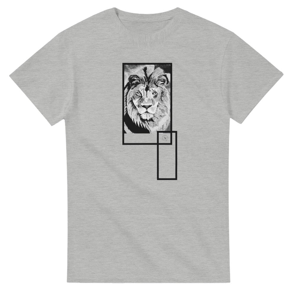 11aeb136-c86e-4dd6-a23c-89c5040ff1c5