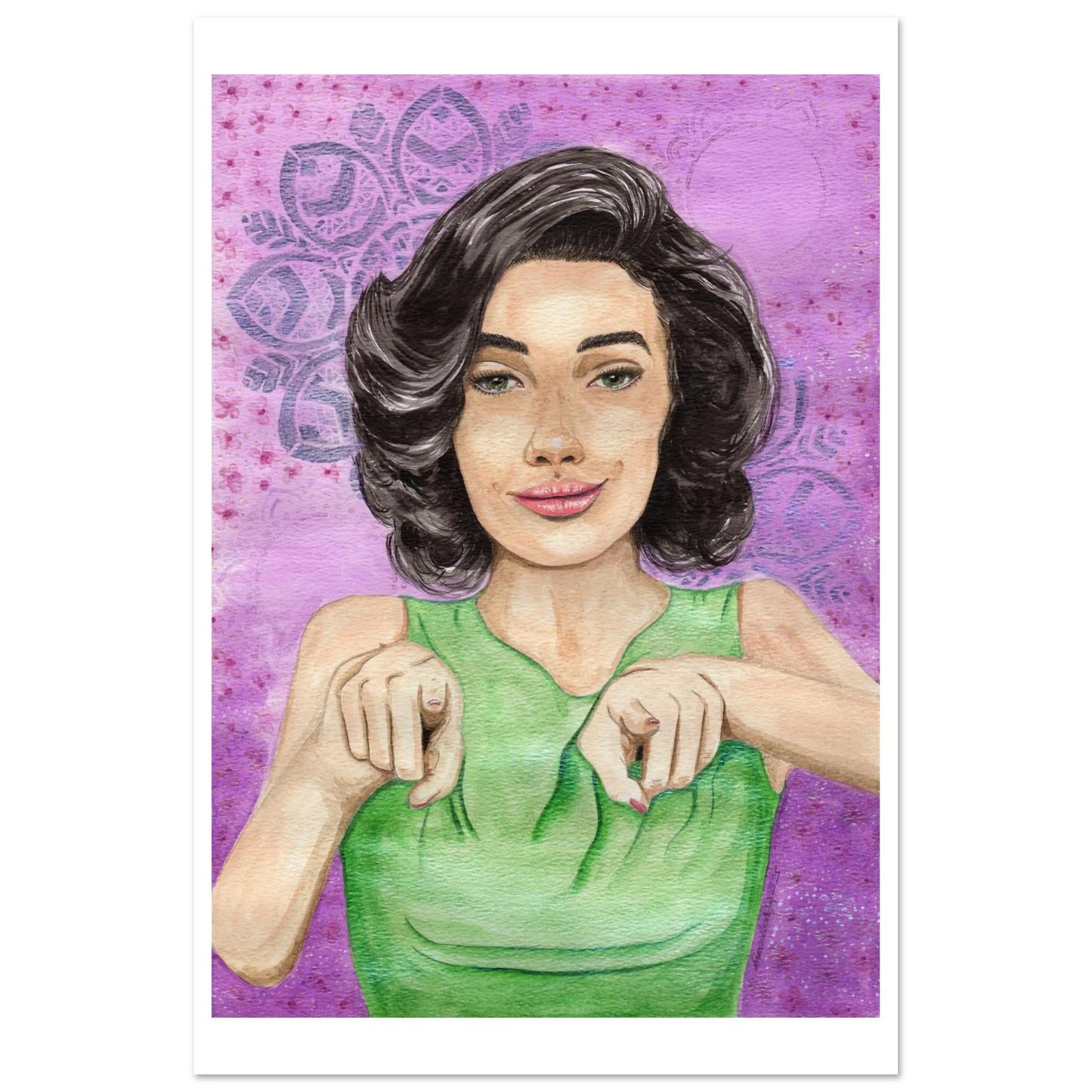 136ef47c-ed12-431b-bc7e-6670dd9173b5