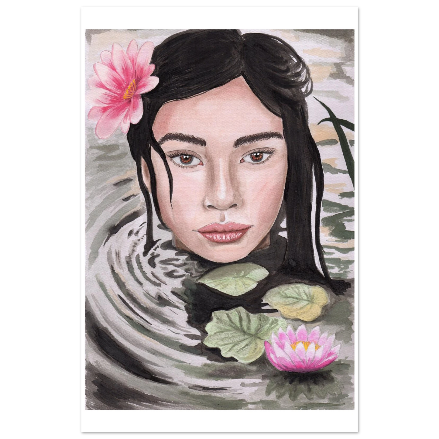 138c2bdb-b089-4087-9872-66e959ac9cbe