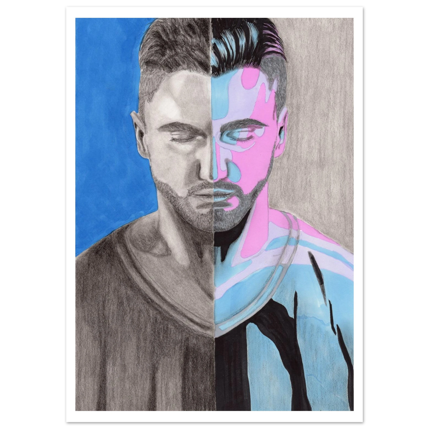 13d5ca02-40e9-4ec0-ae91-7f0a6958f0f0