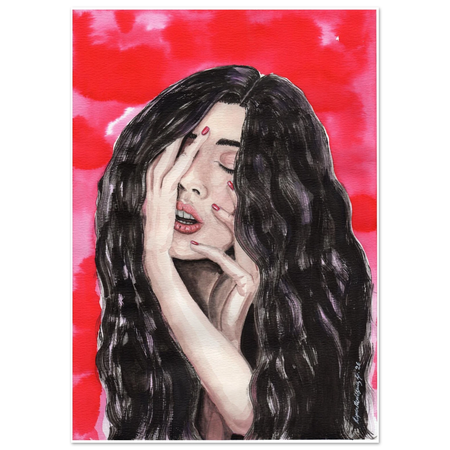 1490683c-a4bb-4c9a-ae6c-8c04fc743a5c