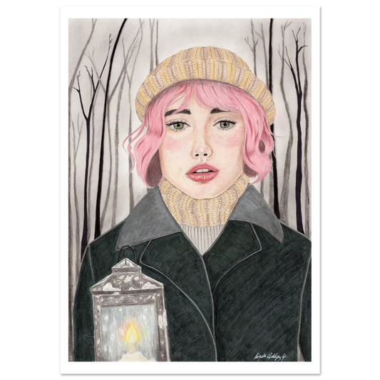 14d47b16-204c-4a79-97c1-72f4fe8f8b0b