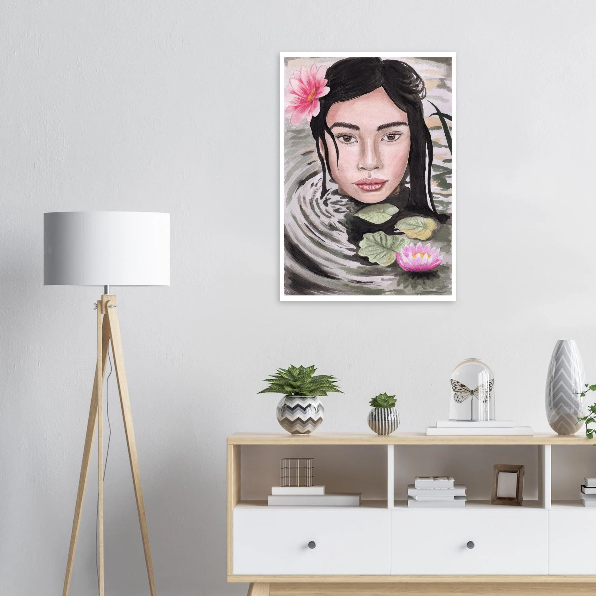 162faf99-fe5f-44c0-9660-4051721c6112