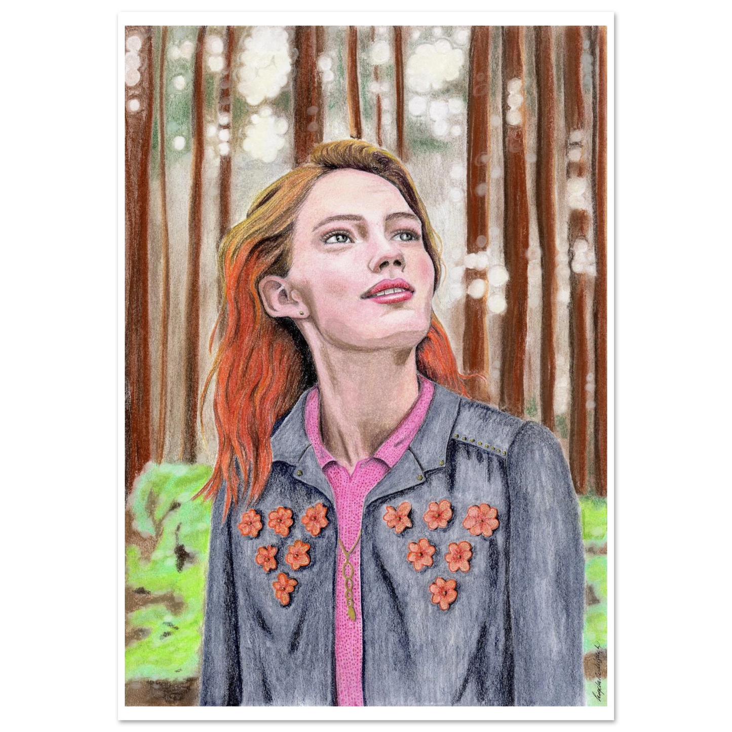 16a9a9b1-8178-411b-9795-97812fd671b8