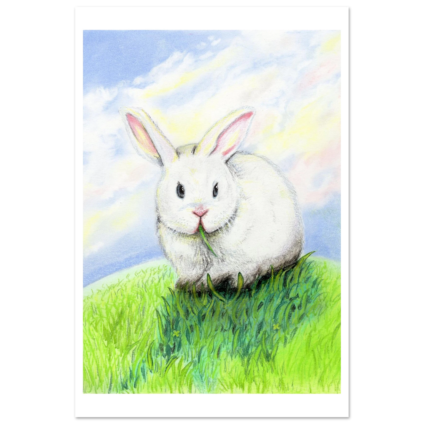 17037961-6fea-45de-9f4d-c1b799822f93