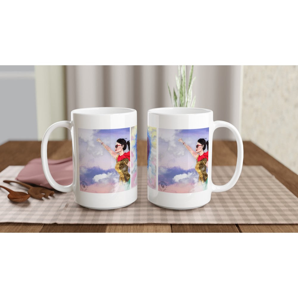 17727a26-d651-4b36-b936-da31b6014f6c