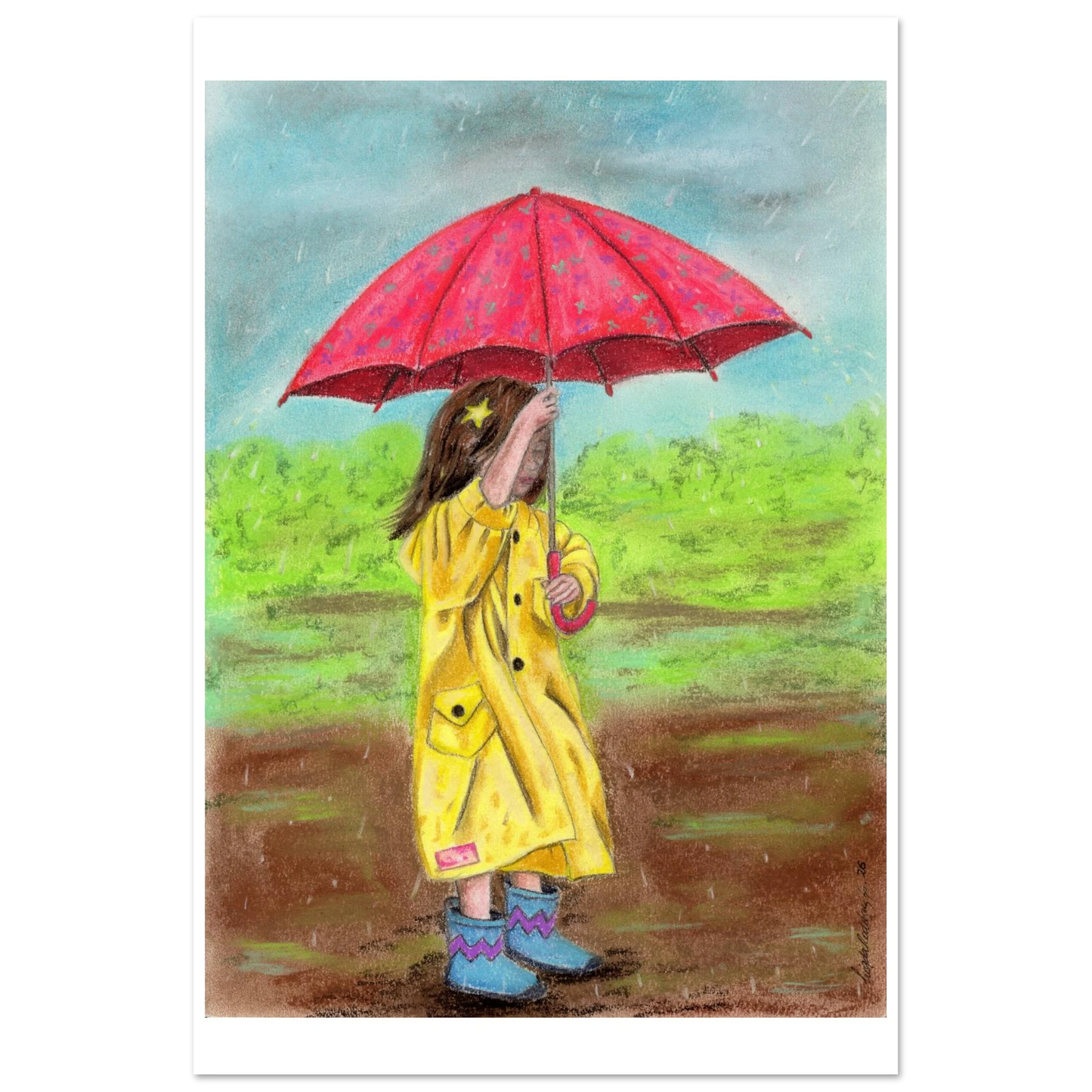 178a2bd5-290f-47f6-833a-53ed64a9cd62