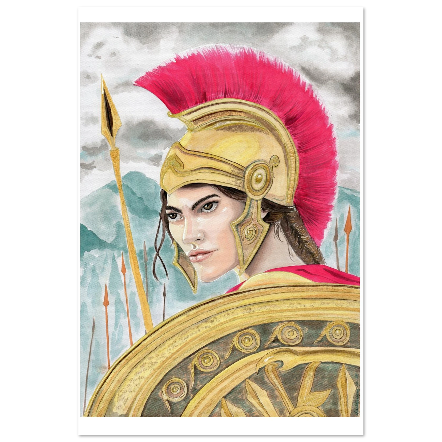 17bc38c3-4120-4329-84d9-0a8d89cf2dc5