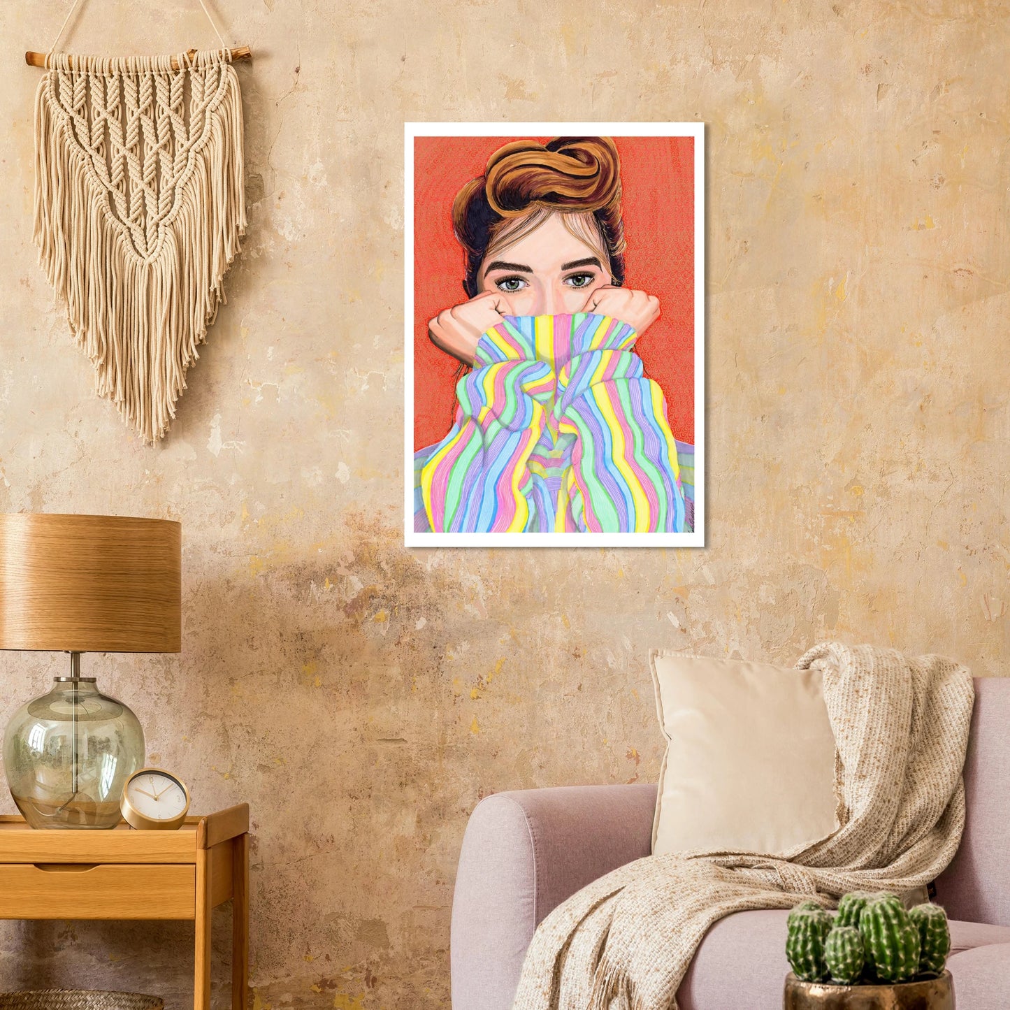 17cb8cbc-2183-404c-a499-c463016d8893