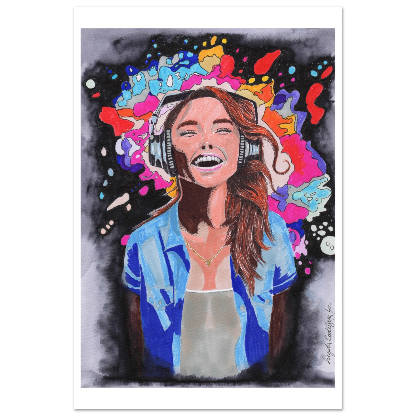 17dc99b7-41c7-4faa-a020-af0118406eb6