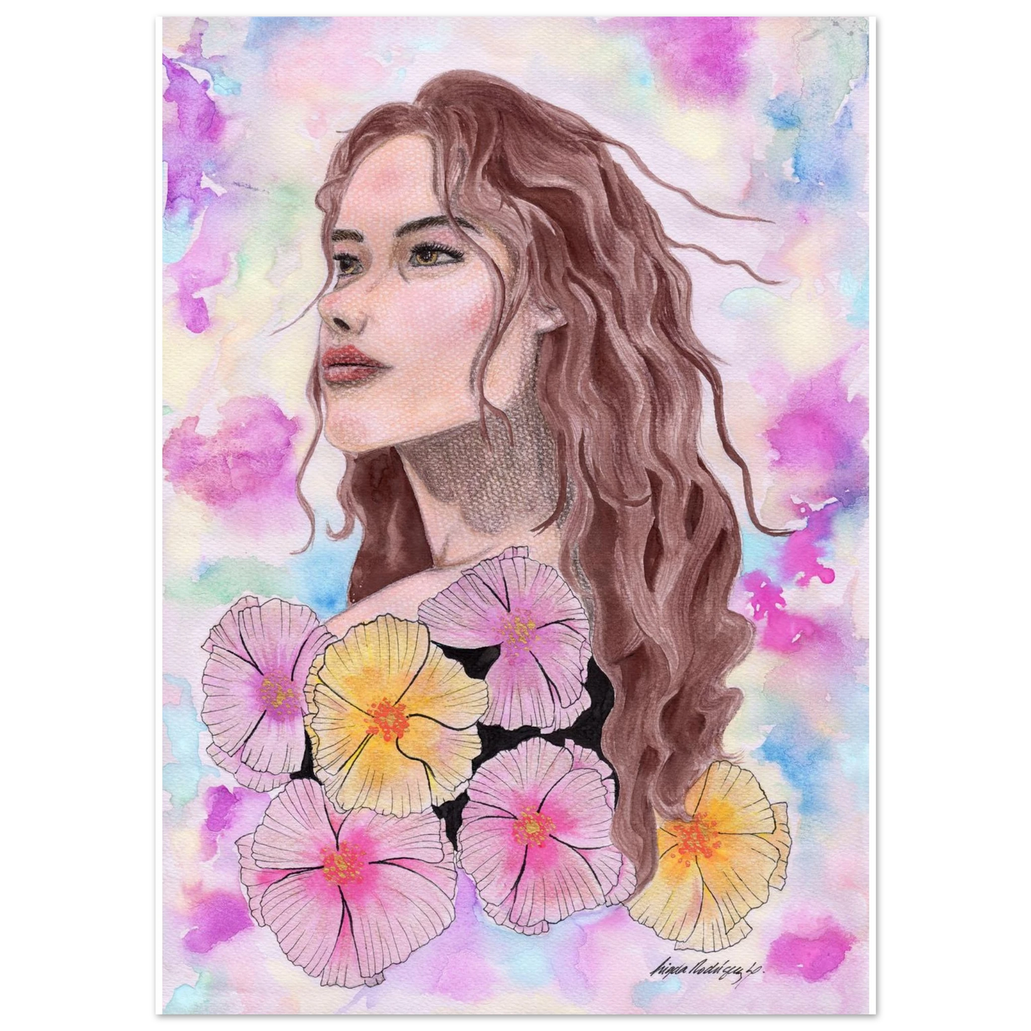 18ea588a-c724-48af-8b9c-9a0597ad583d