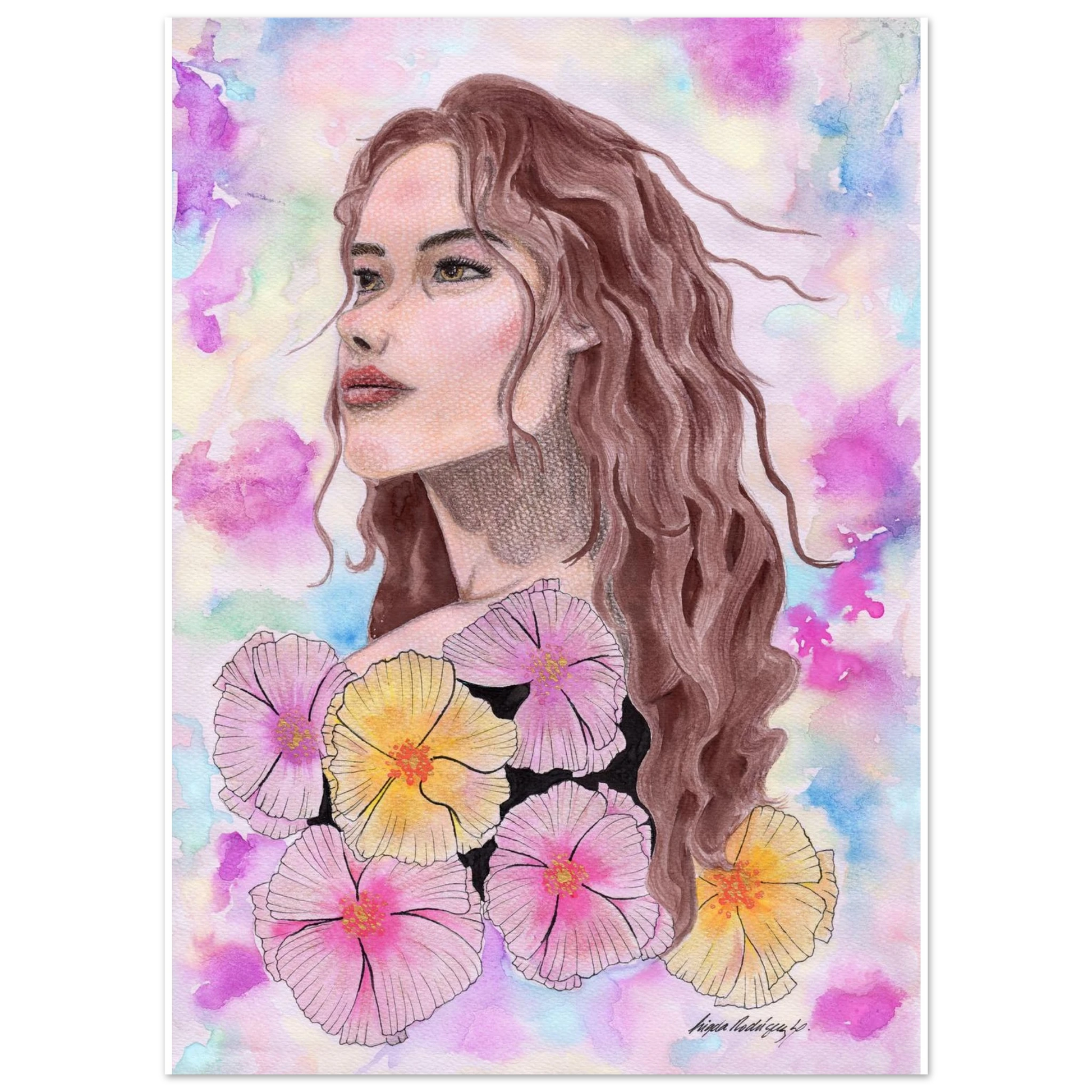 18ea588a-c724-48af-8b9c-9a0597ad583d