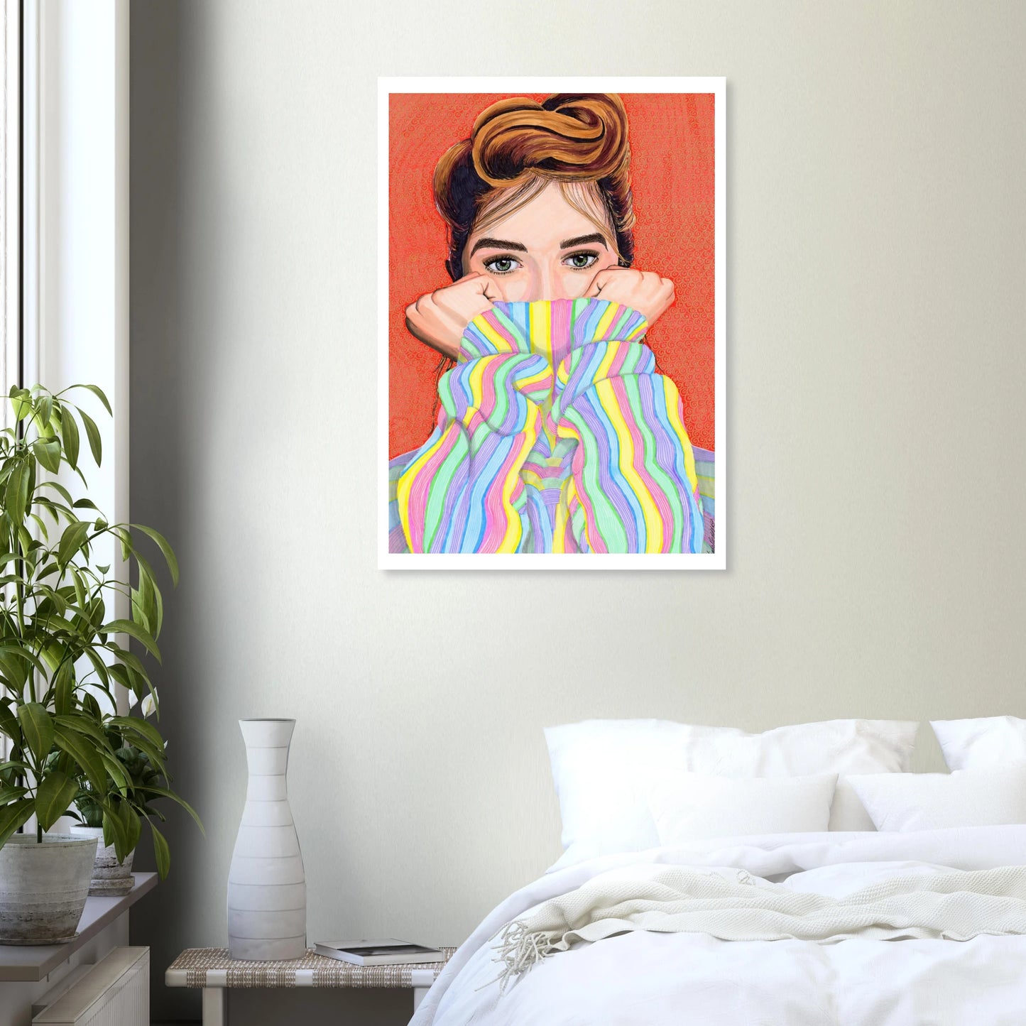 18f6637d-a1e7-4535-945c-5d9761a1f457