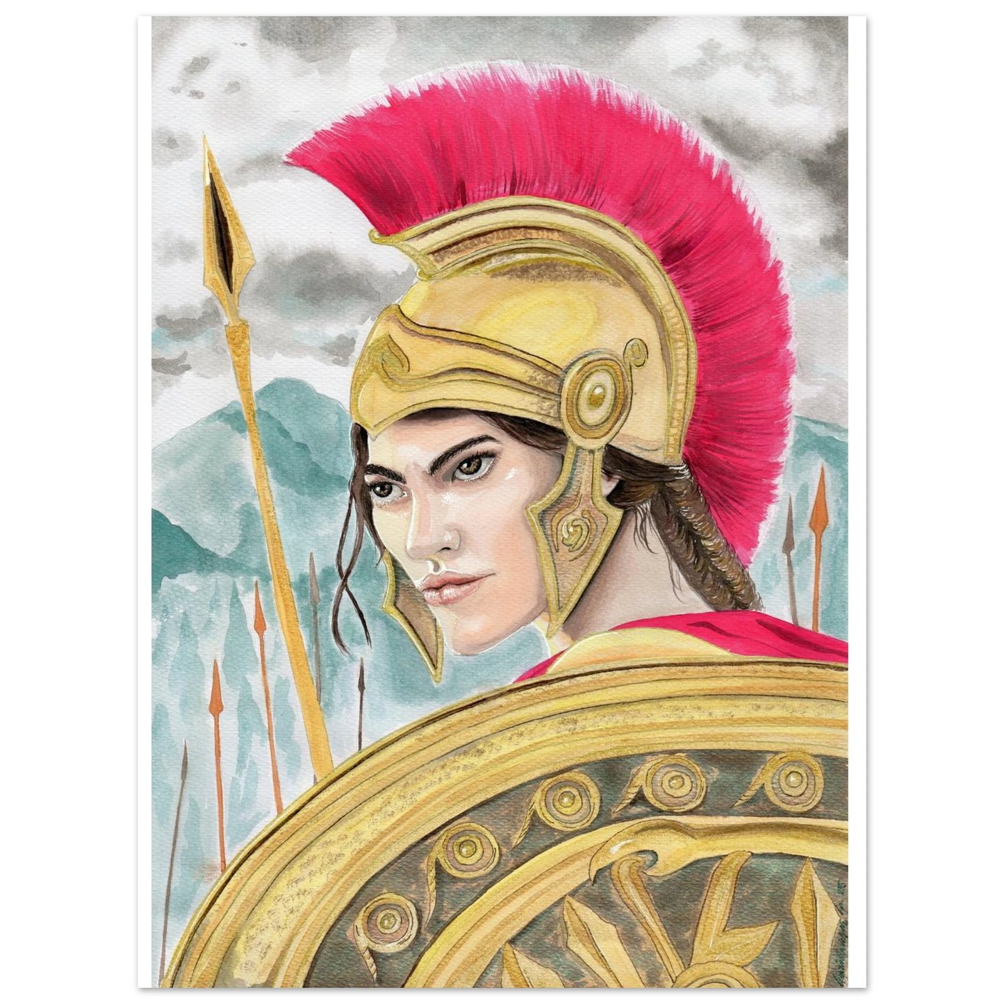 1907c723-e827-43ef-9c38-fd31a17dacf2