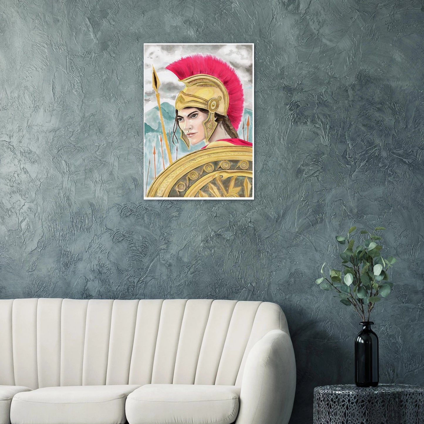 1916e801-eb51-4e6c-98c5-720c36685d43