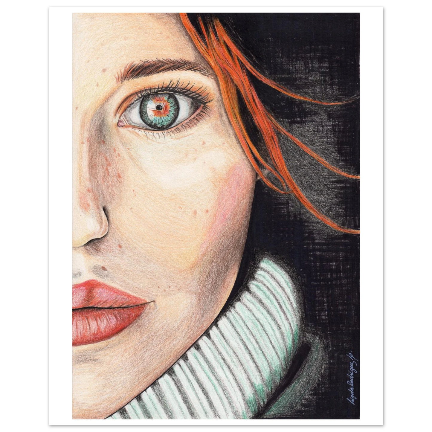 19505089-658f-4575-af51-eb713bdf7aed