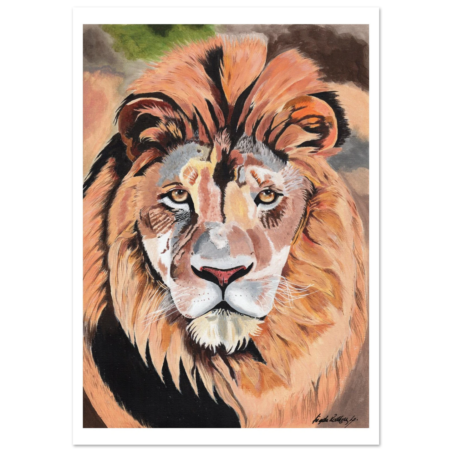 19cc633c-04a8-45e5-bd3a-a945a4422d6c