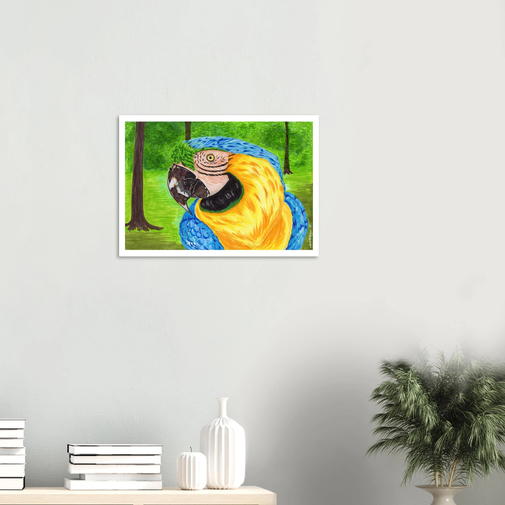 1ad6d74d-ac40-4b99-bbd2-235a4548cbe4