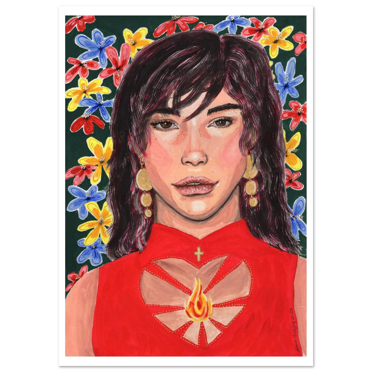 1cf669e0-eb09-4760-9ca2-316c0c9552d5