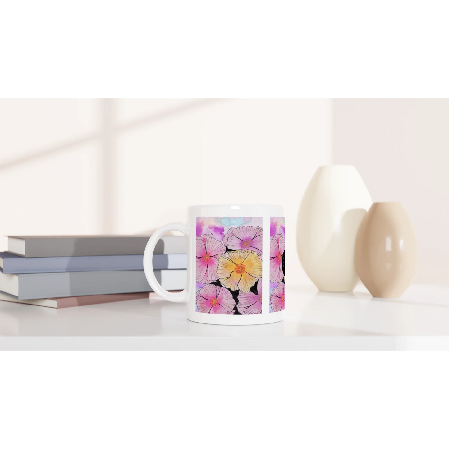 1d017f68-b992-46b5-9c45-a02ba89cce39