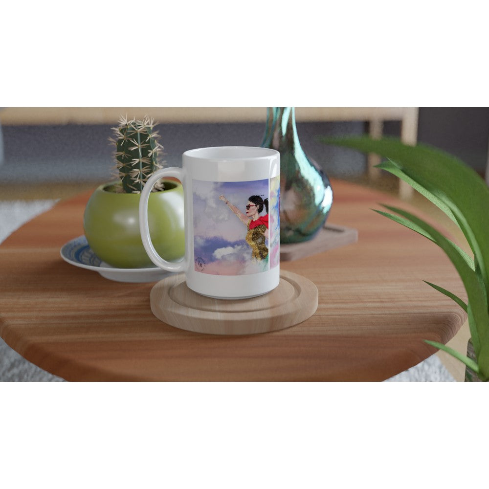 1d4b47c0-fa68-4634-8709-49e7caff2e54