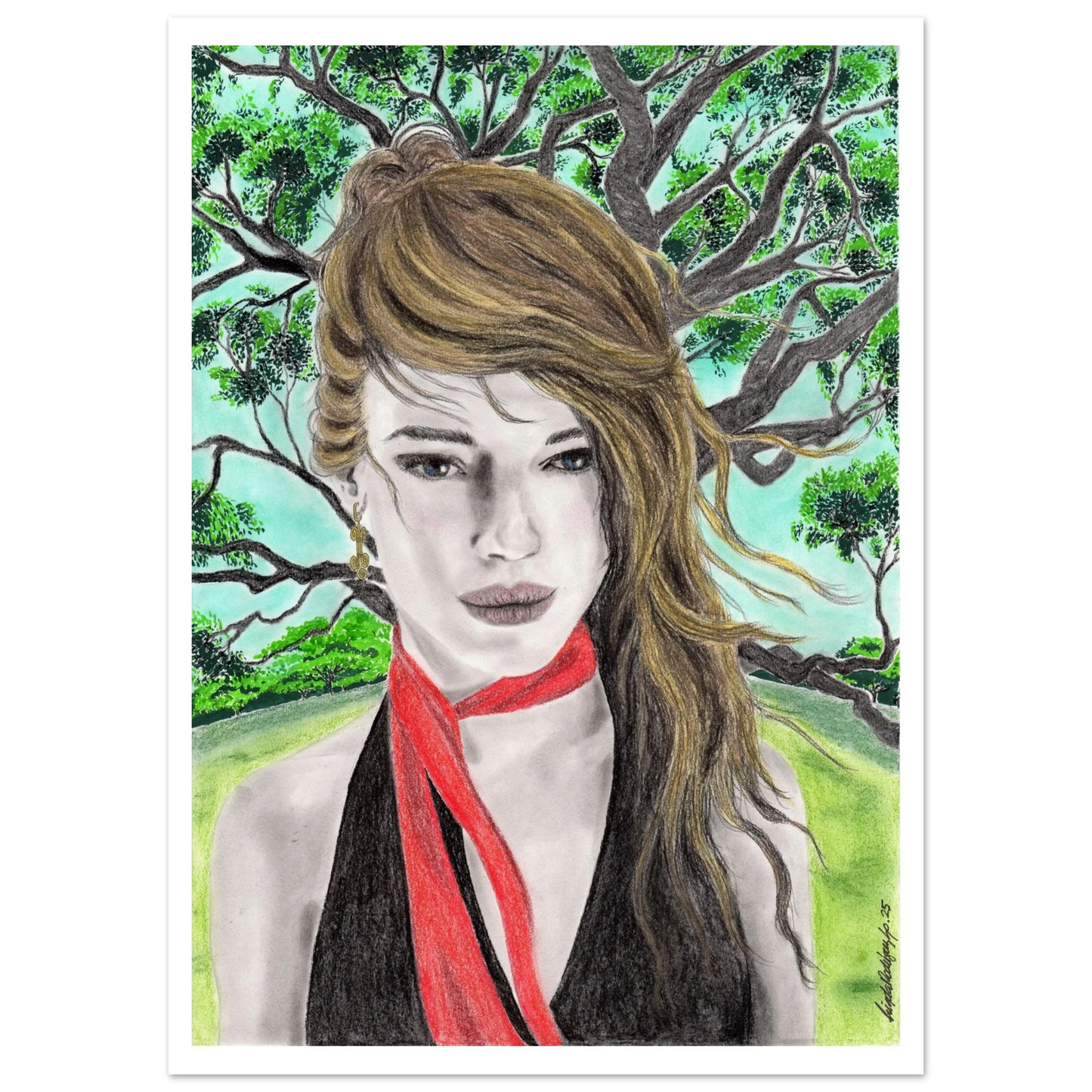 1db35304-616a-485d-b24c-6605d4bdf978