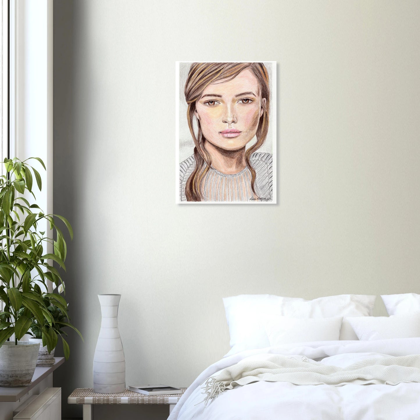 1ee4b202-e6ff-42ea-acee-2996aed33a03