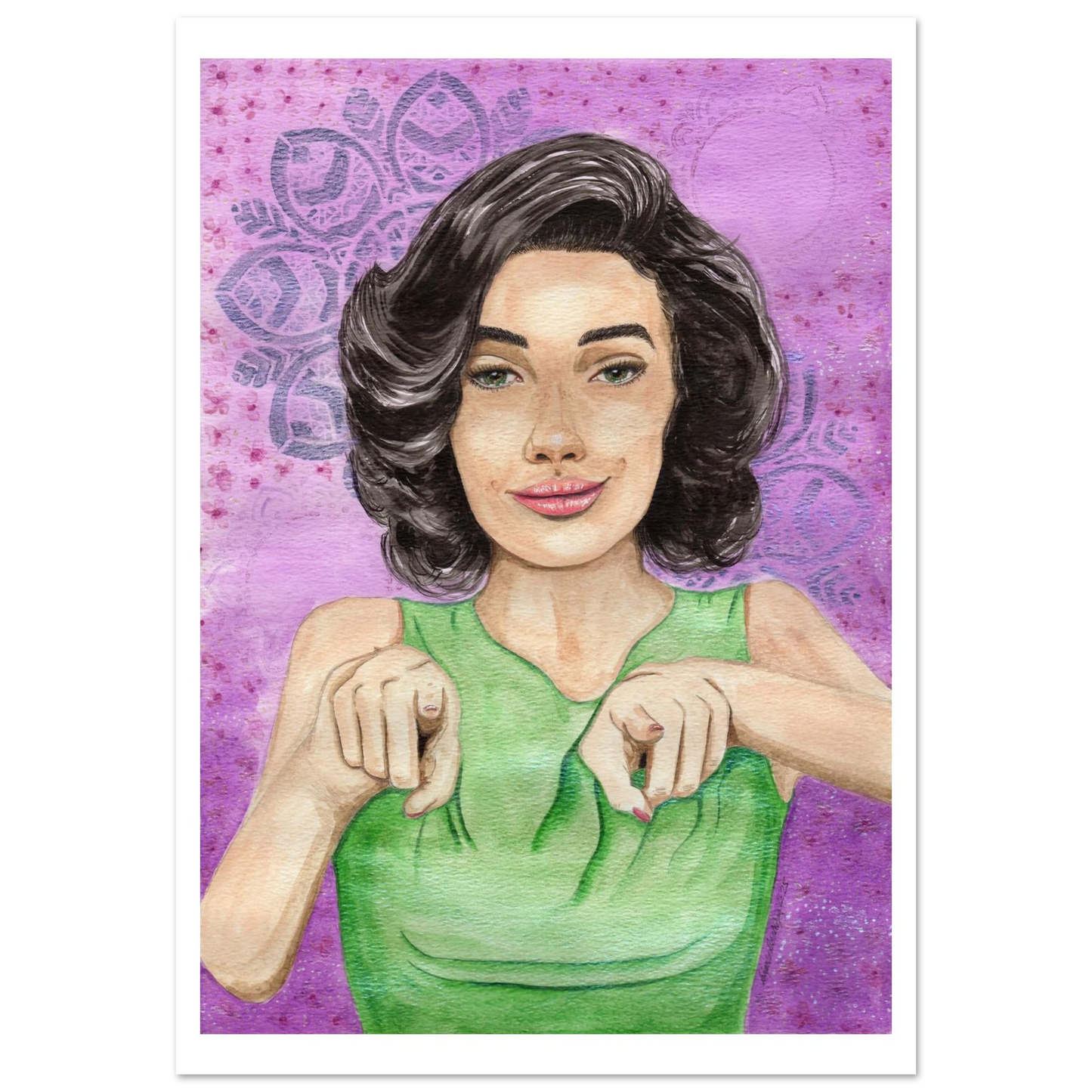 1f3b83f2-e211-4305-a345-87f279b1ef47