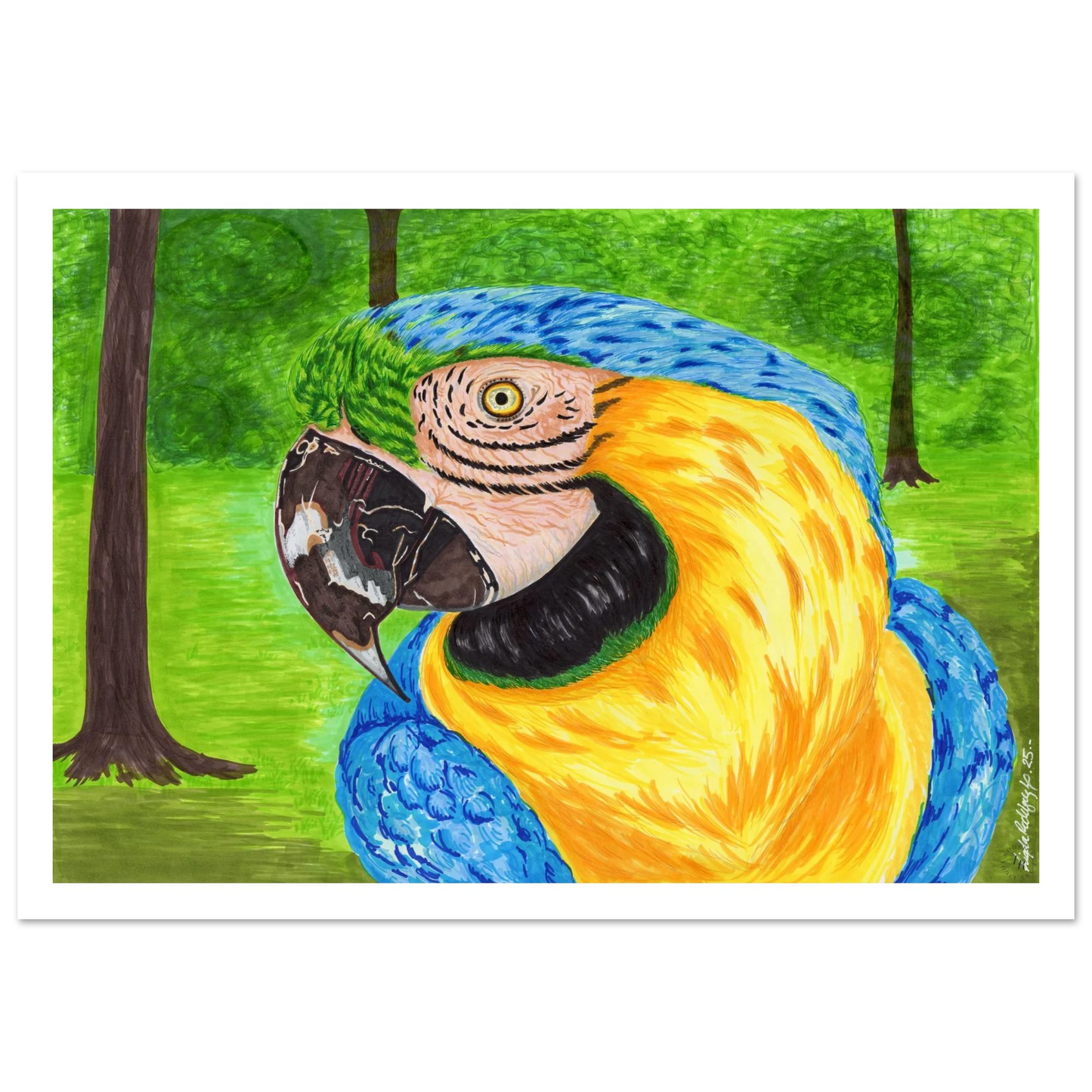 1f6a2f21-f068-478a-ae82-8a2041e3a236