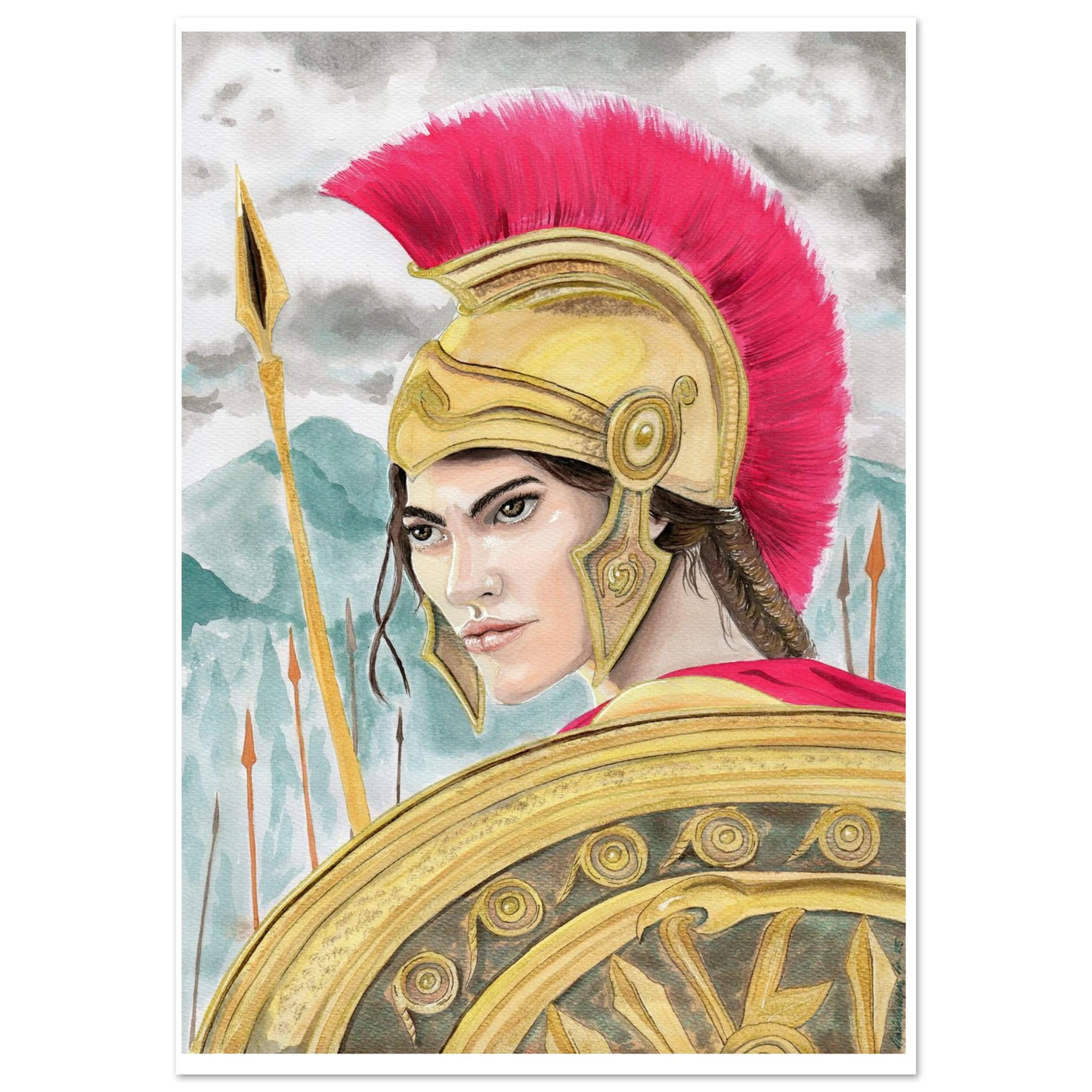 1f789fa7-0ef9-4b55-9201-018e45364e3b