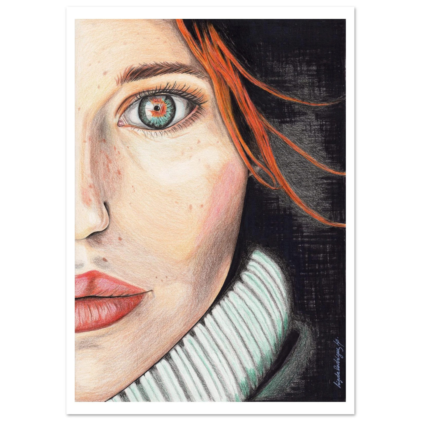 1f78e285-9963-4b5b-bf44-48a9cd1dff70