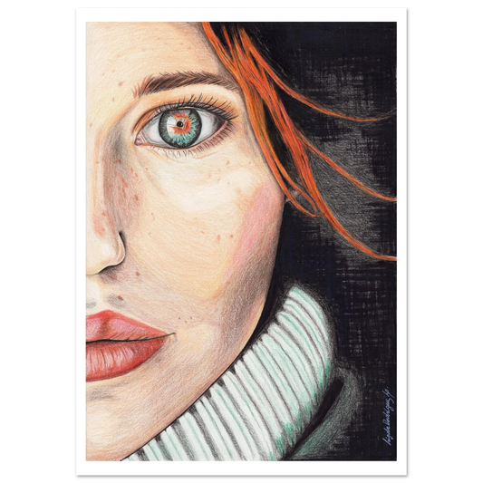 1f78e285-9963-4b5b-bf44-48a9cd1dff70