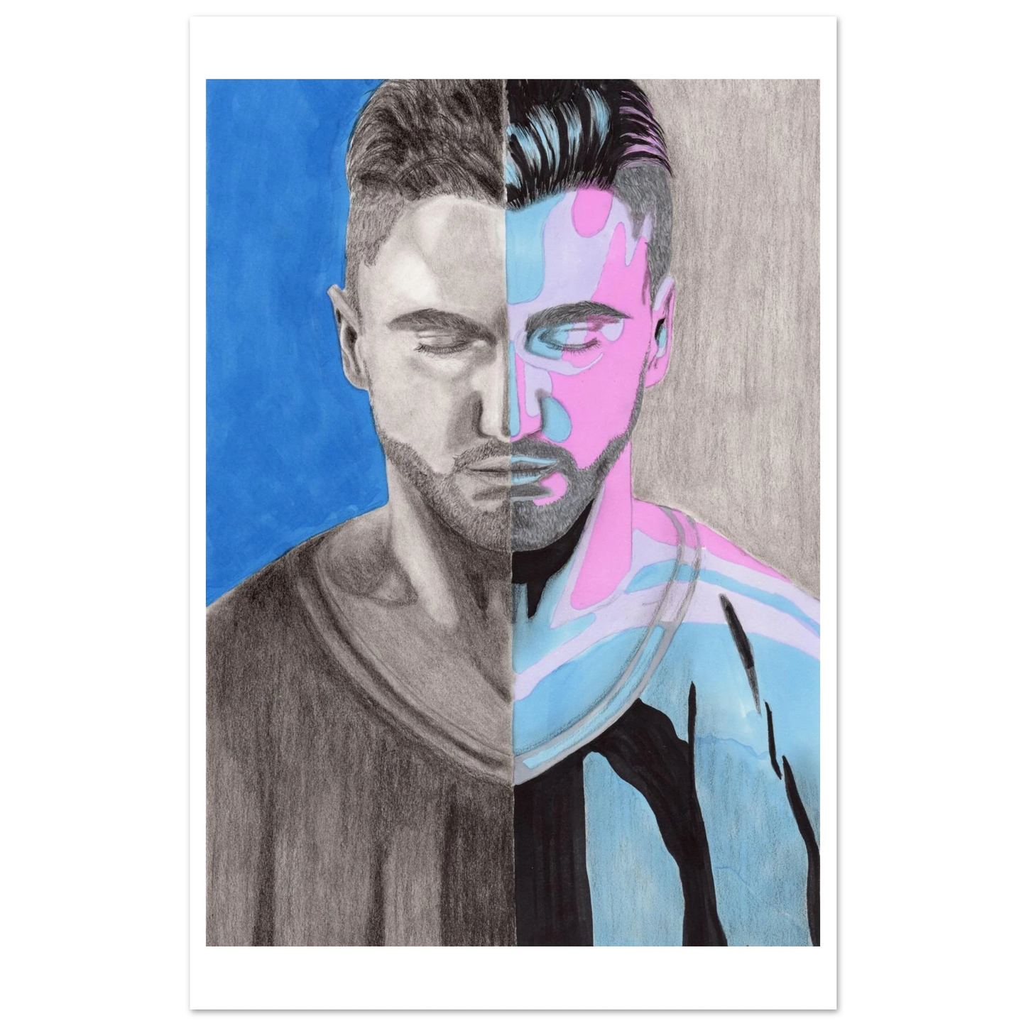 206b648b-36ed-4360-aa21-6806b4ef792e