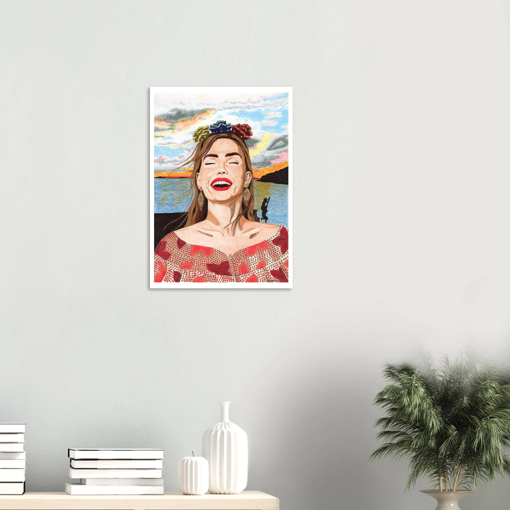 2298deb2-847f-4f34-b8ec-791e7ea60e9b