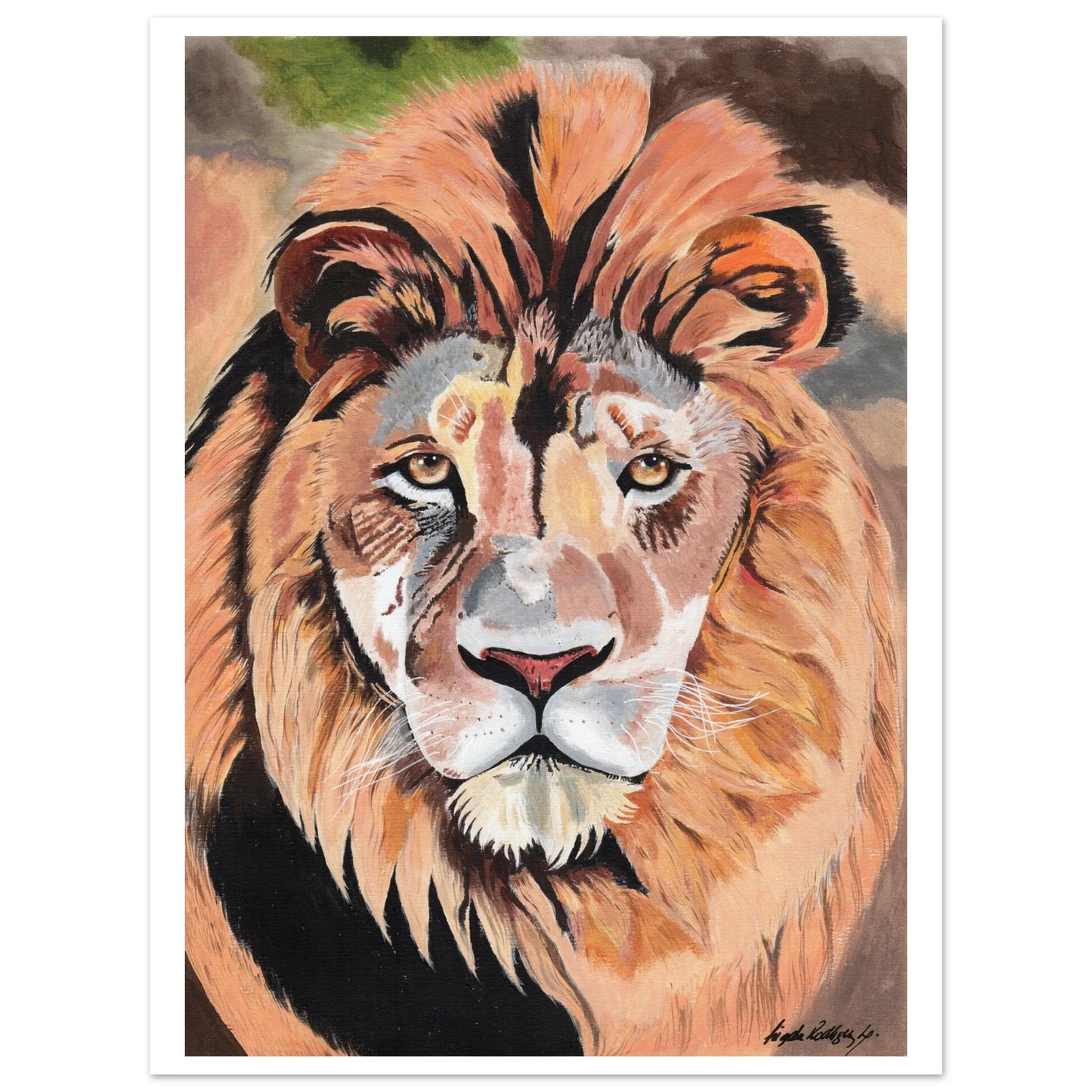 22fe5773-8246-4d77-981e-afe3d81019f0