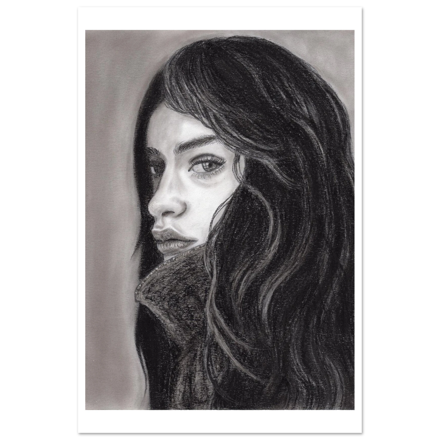 23085d9a-838a-4b9f-abfe-23d0b472d8fd