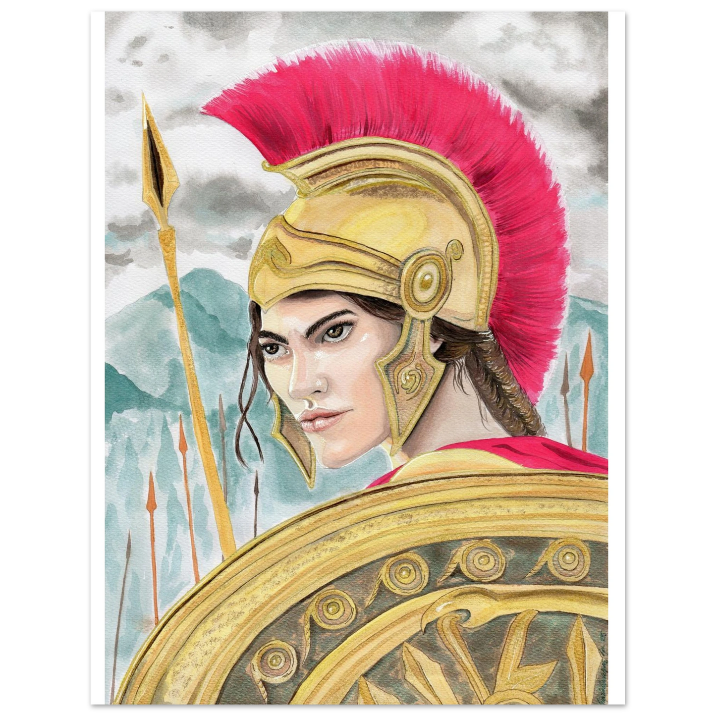 23126ccd-7d4a-473e-be41-3216aeb0b2c0