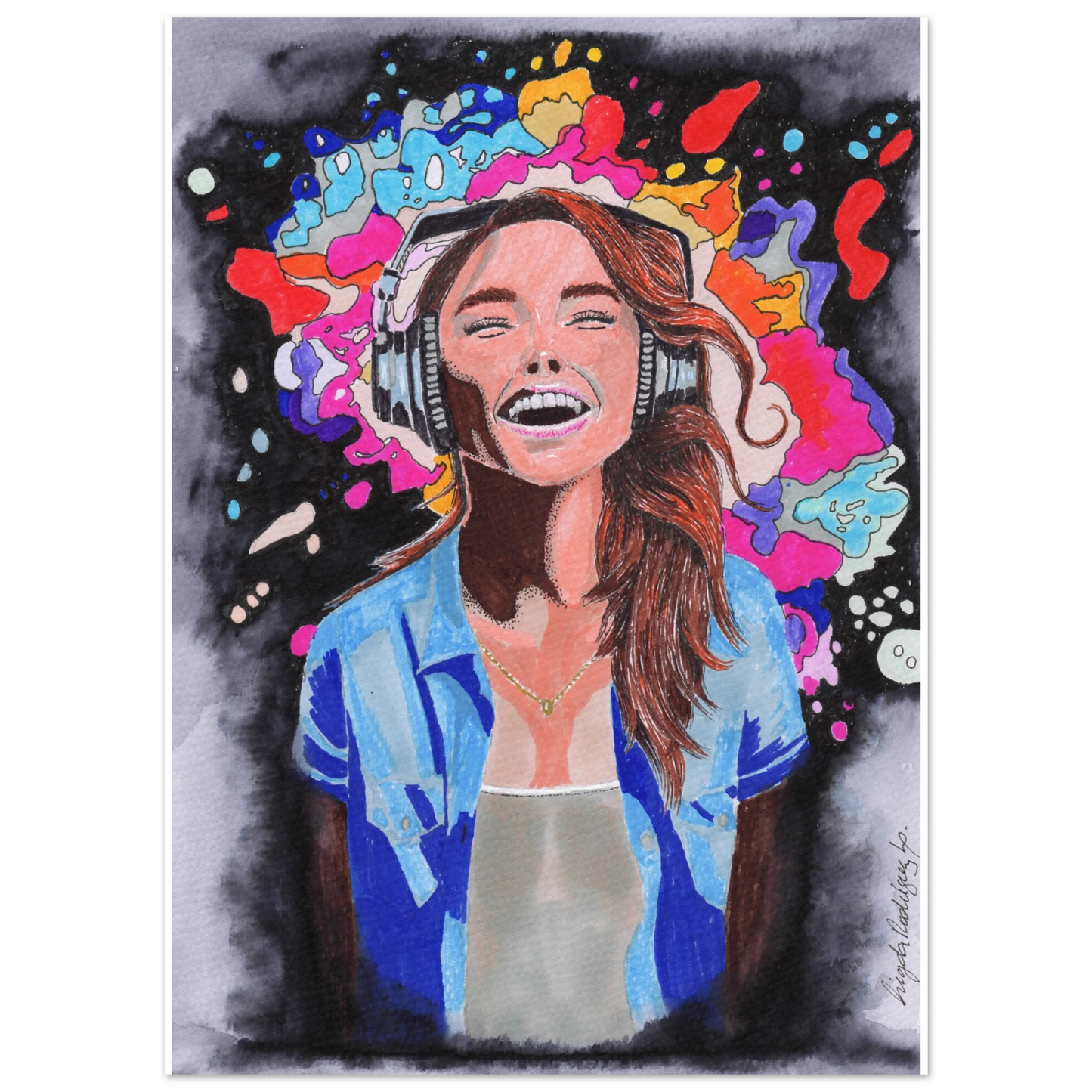 24c76b9f-7464-46b1-adb9-baa5bf9f3a2a