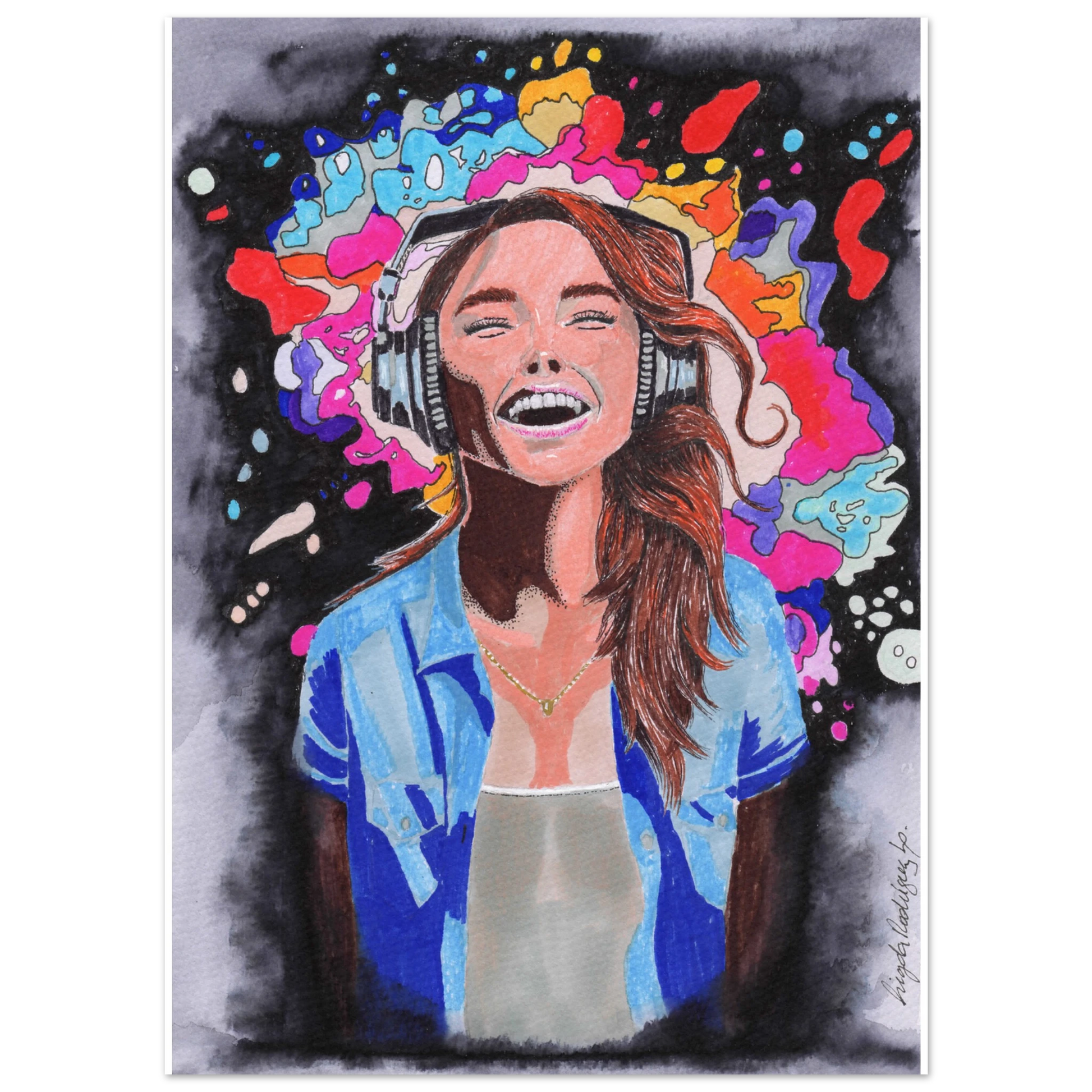 24c76b9f-7464-46b1-adb9-baa5bf9f3a2a