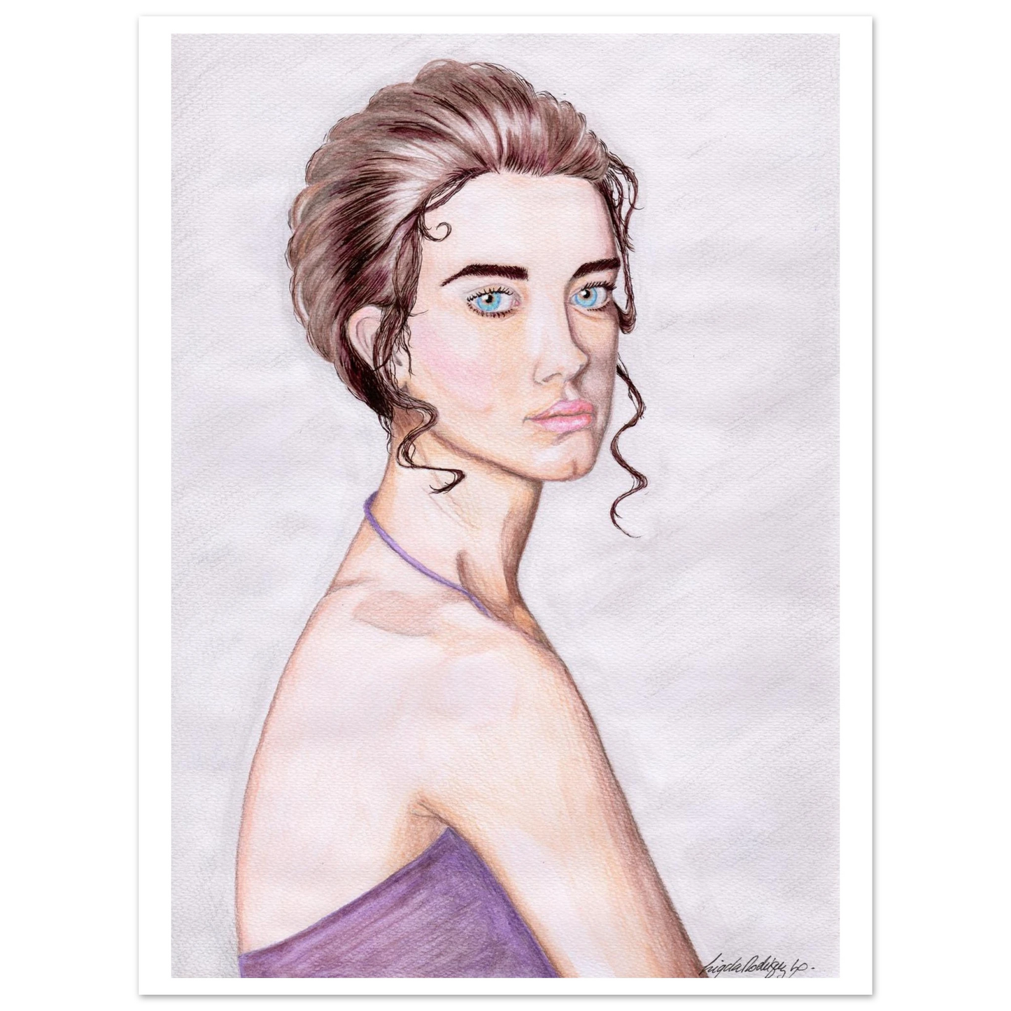 258622a8-98d1-4a9f-b448-dcfab5359bd8