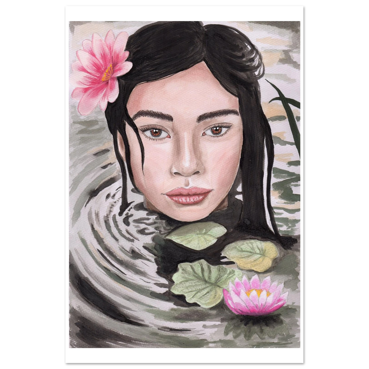 27049d98-a6cc-4c52-ae06-c307b2f08454