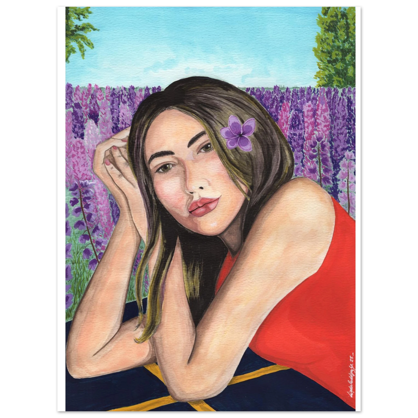 2719c782-46aa-412c-acde-a945c308acb0