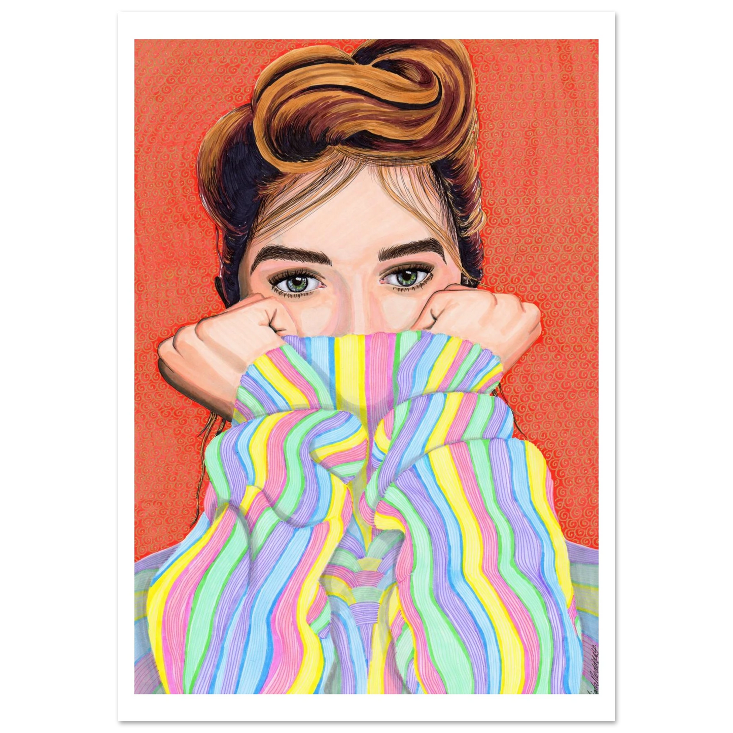 275591ab-bd58-410b-b856-a449b1d9788f