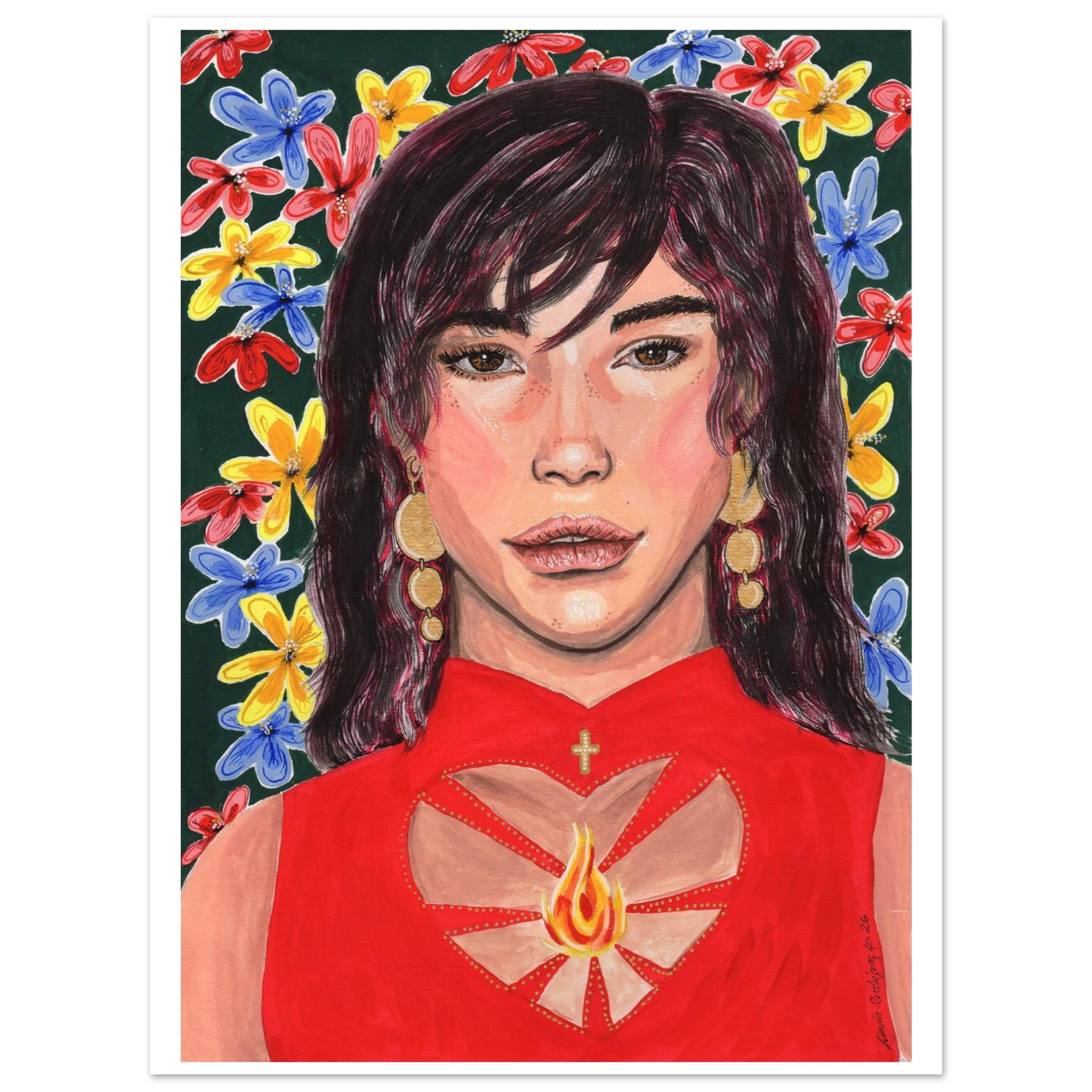 27c6886e-c2f3-40e6-895c-670694e072f9