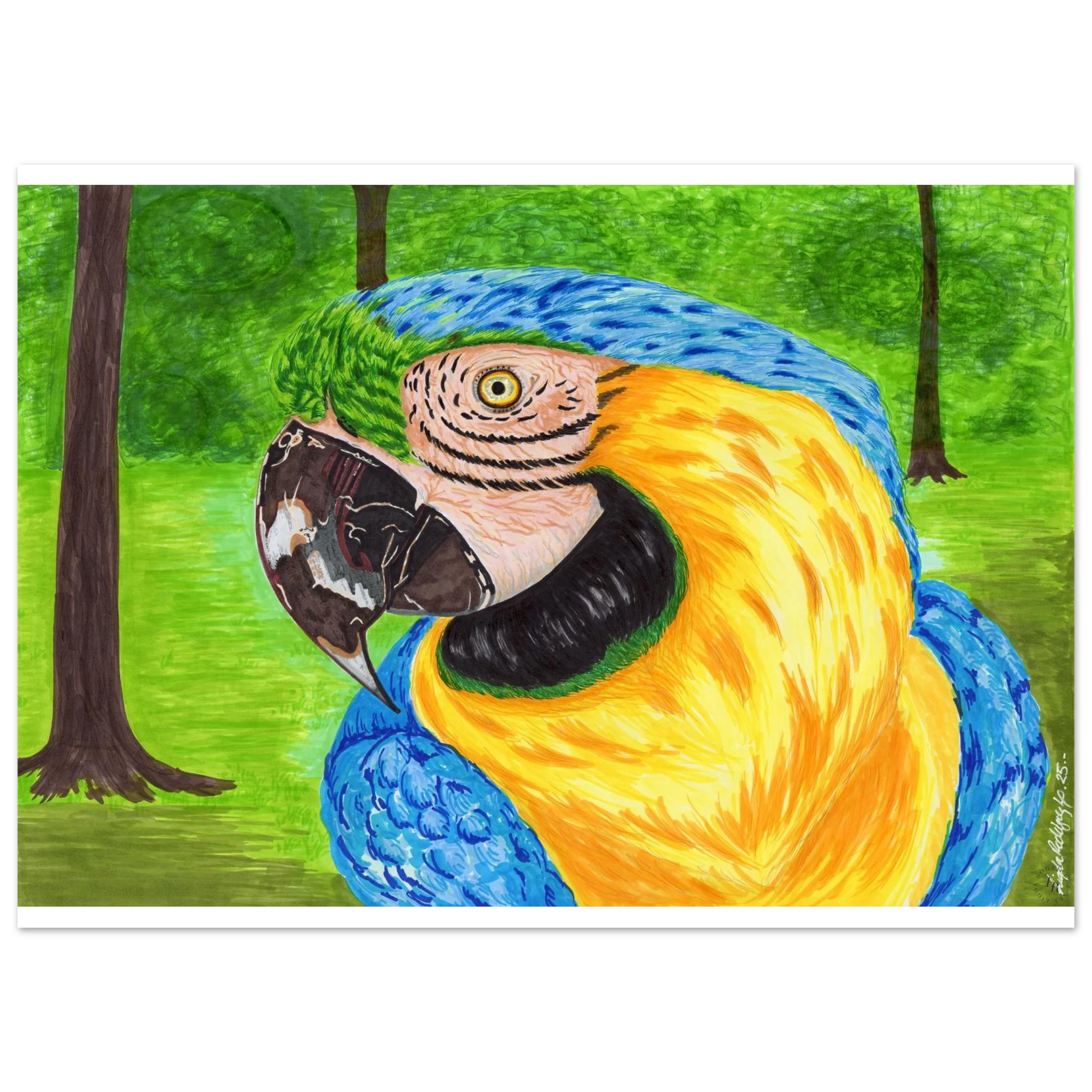 27dceae1-e04e-442f-8526-c4ba2dcf1a1c