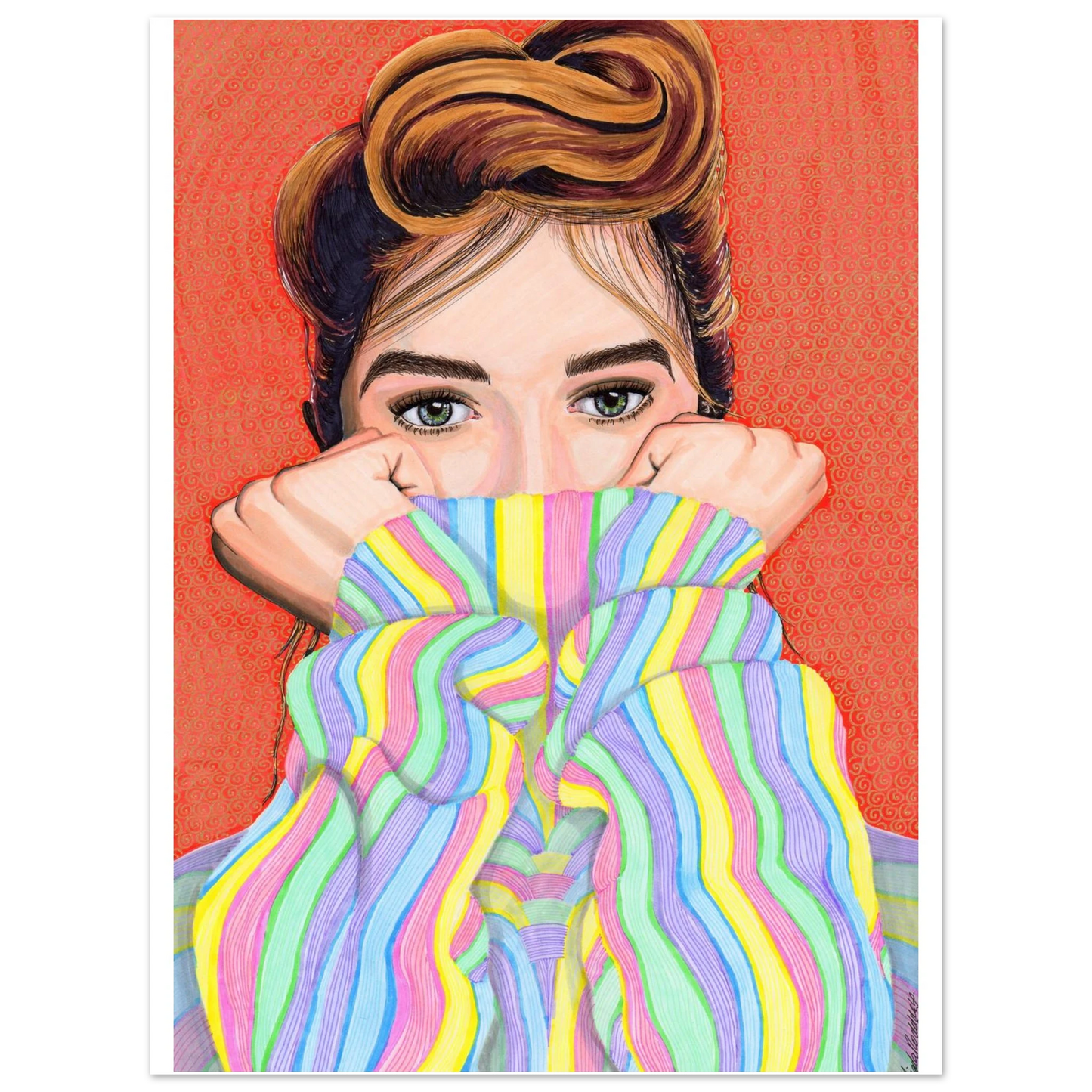 289f181b-fcba-4aaa-9ddf-3f296525fc36