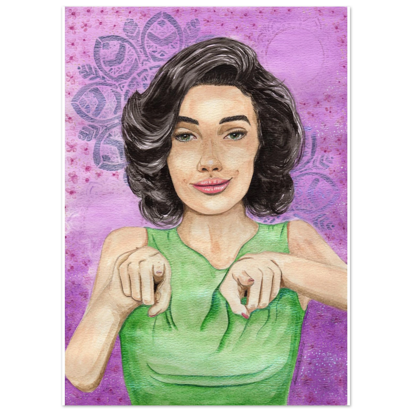 28deefe6-9380-4b7d-9f01-1b8ce1dd89fb