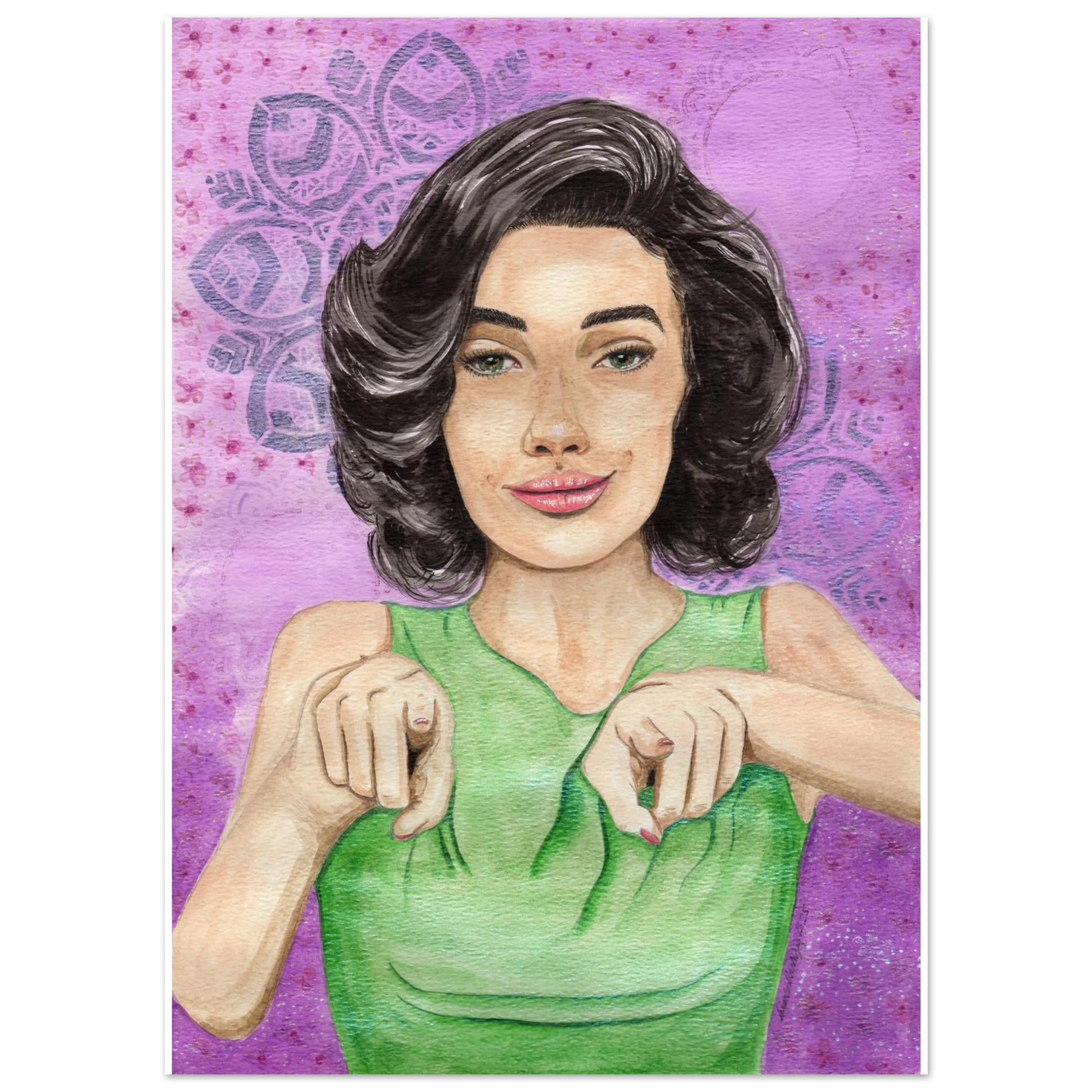 28deefe6-9380-4b7d-9f01-1b8ce1dd89fb