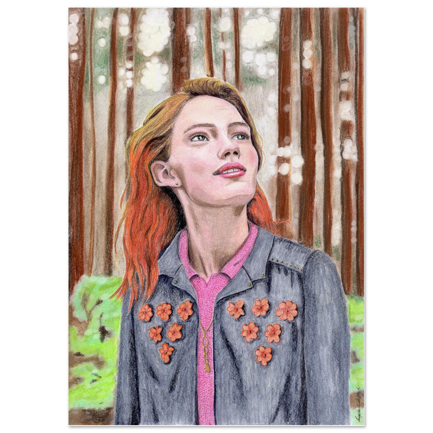 2a65153f-a747-4284-80f8-a5ee5ea7d770